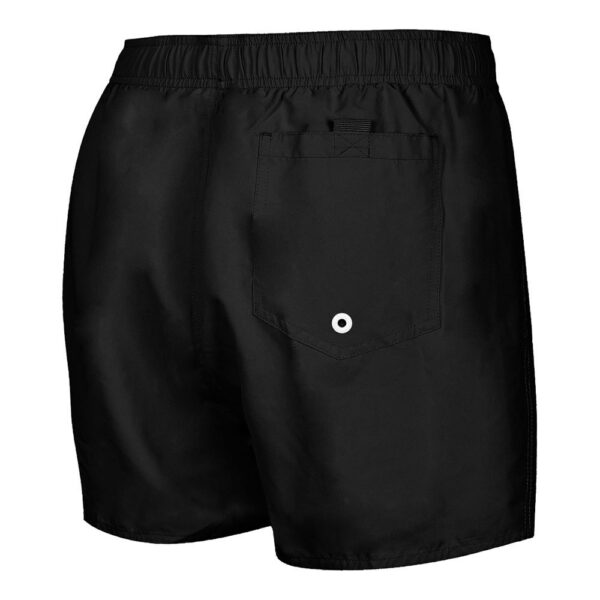 Arena Shorts De Natação Fundamentals R 32 Cm - Image 2