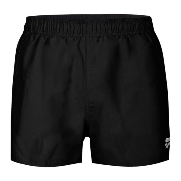 Arena Shorts De Natação Fundamentals R 32 Cm