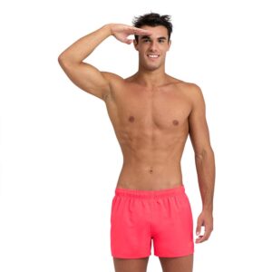 Arena Shorts De Natação Fundamentals R 32 Cm