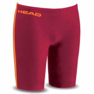 Head swimming Jammer Liquidfire Wiz