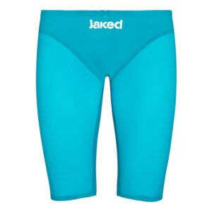 Jaked Jammer J Katana