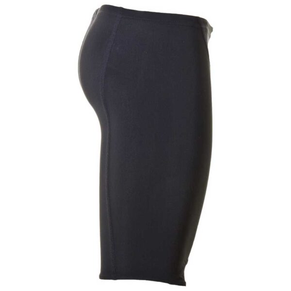 Mosconi Jammer Drop - Image 6