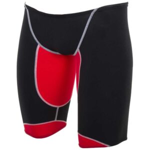 Mosconi Jammer Trigger