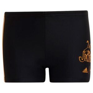 adidas Boxer De Natação Lion King