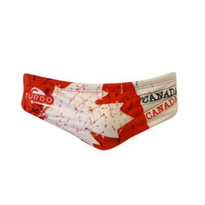 Turbo Slip De Banho Canada