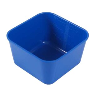 Turbo Slip De Banho Holland