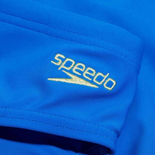 Speedo Slip De Banho Logo 6.5 cm - Image 2