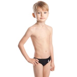 Madwave Slip De Banho Alex