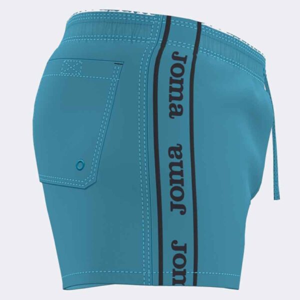 Joma Shorts De Natação Road - Image 4