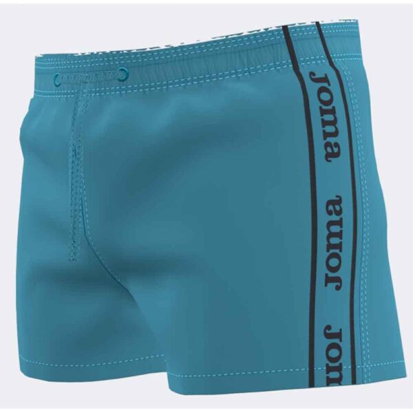 Joma Shorts De Natação Road - Image 3