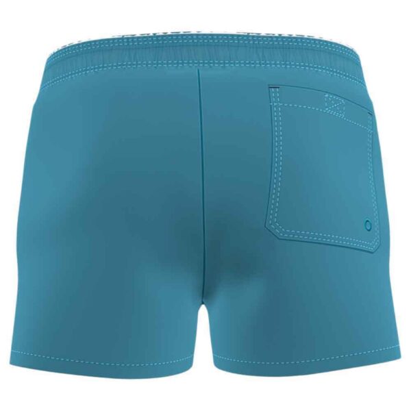 Joma Shorts De Natação Road - Image 2