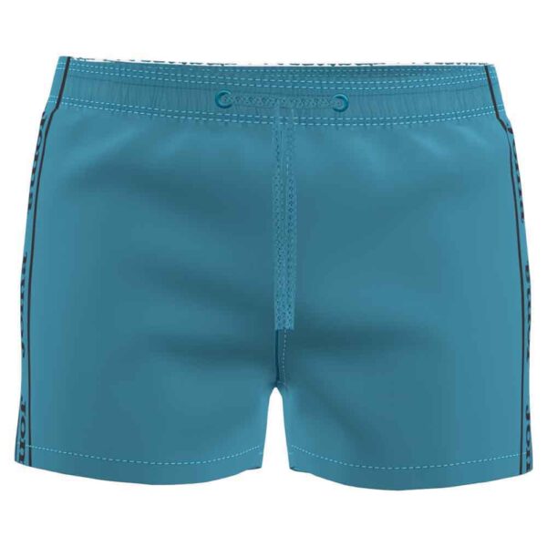 Joma Shorts De Natação Road