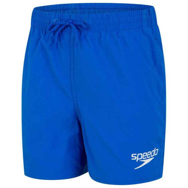 Speedo Calções De Banho Essential 13´´