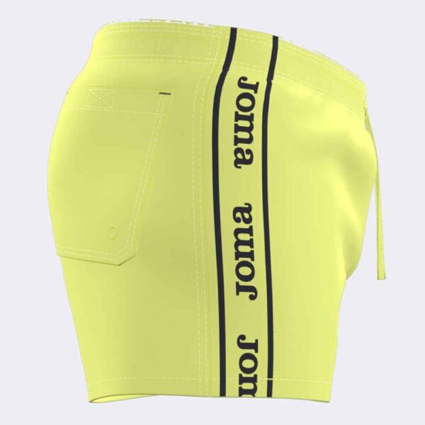 Joma Shorts De Natação Road - Image 4