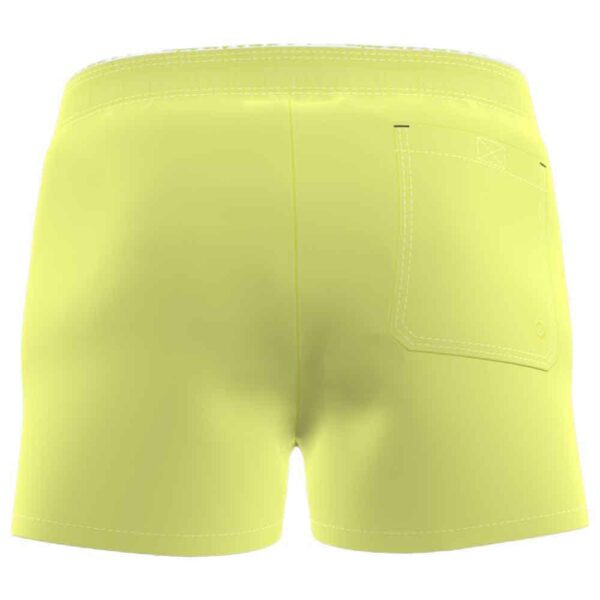 Joma Shorts De Natação Road - Image 2