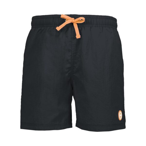 CMP Shorts Swimming 3R50024