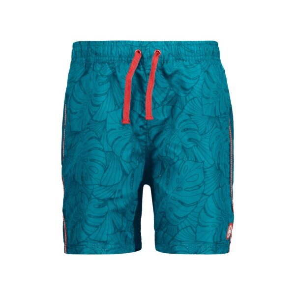 CMP Shorts Swimming 30R9014