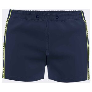 Joma Shorts De Natação Road
