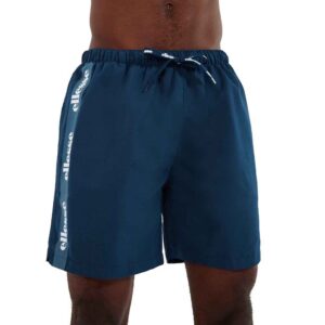 Ellesse Shorts De Natação Scorfano