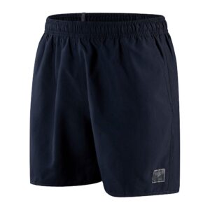 Speedo Shorts De Natação Prime Leisure 16´´