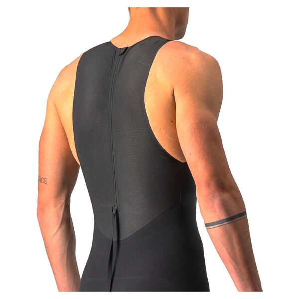 Castelli Fato Integral Elite - Imagem 6