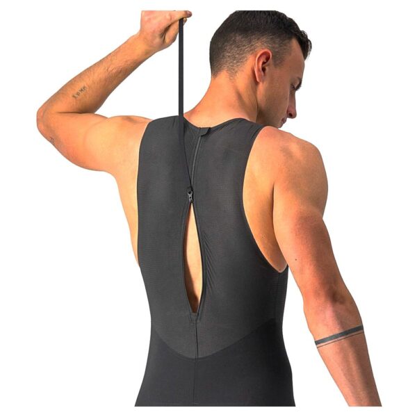 Castelli Fato Integral Elite - Imagem 5