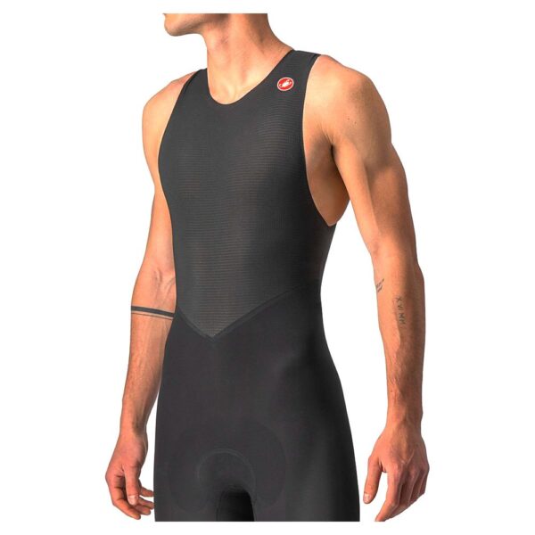 Castelli Fato Integral Elite - Imagem 4