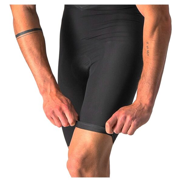Castelli Fato Integral Elite - Imagem 3
