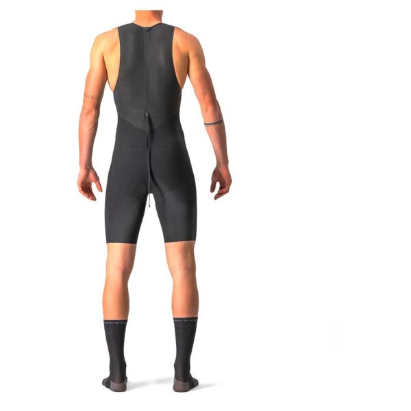 Castelli Fato Integral Elite - Imagem 2