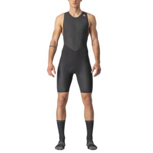 Castelli Fato Integral Elite
