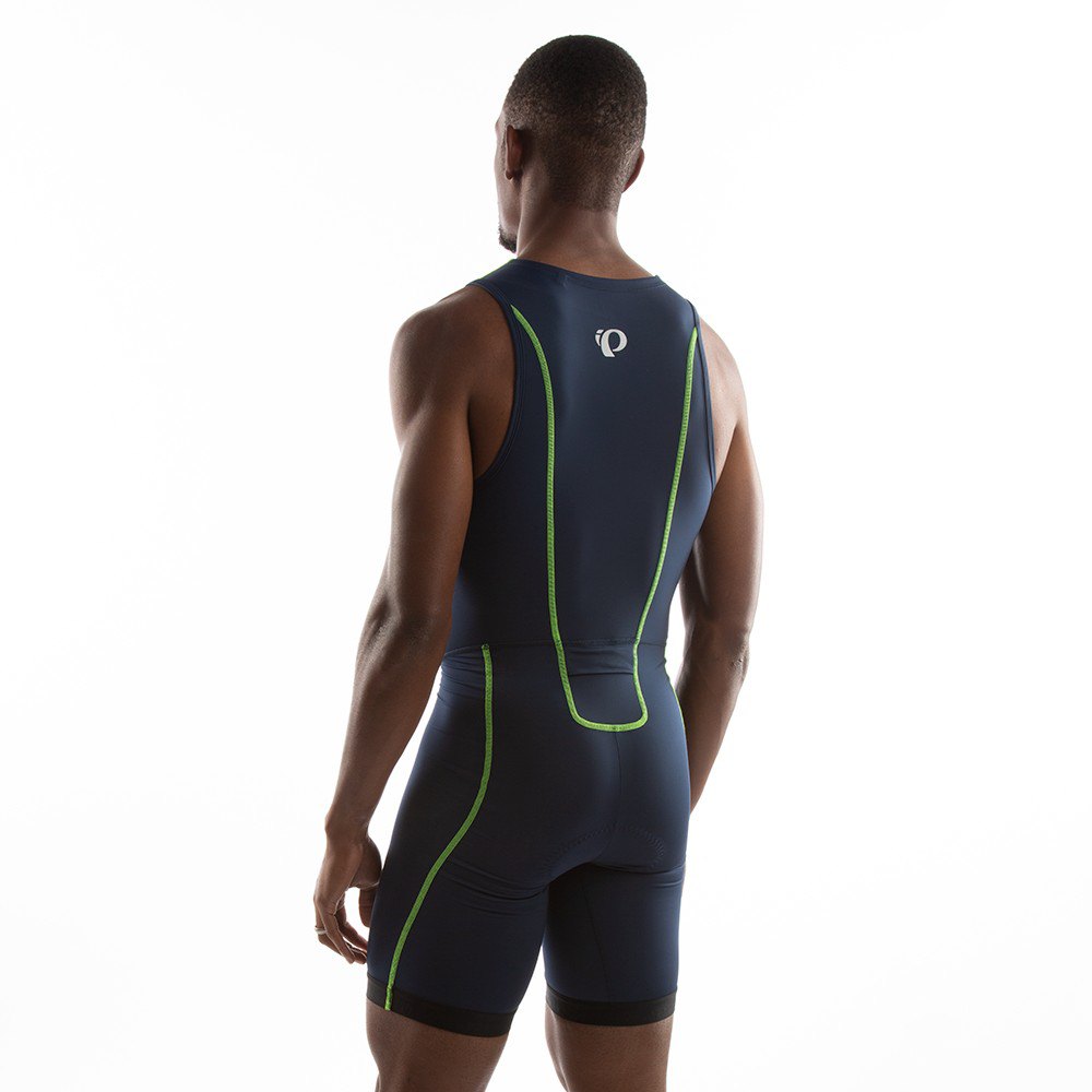 Pearl izumi Trifato Sem Mangas Select Pursuit - Imagem 3