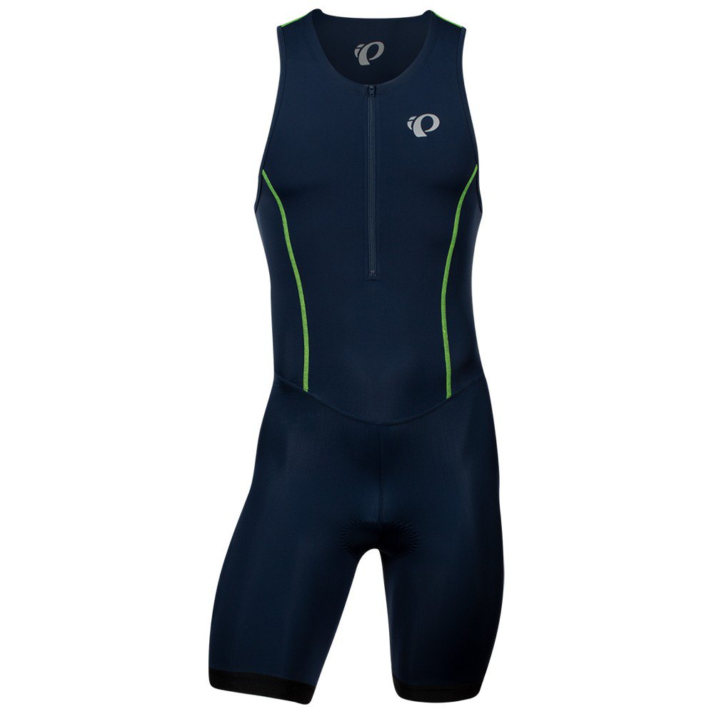 Pearl izumi Trifato Sem Mangas Select Pursuit