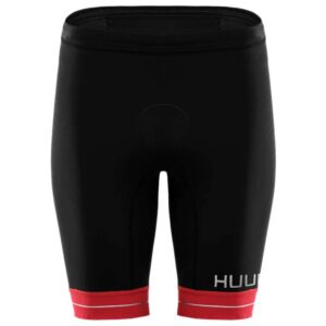 HUUB Trishort Raceline