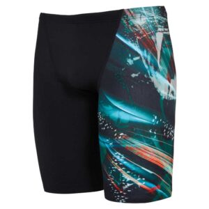 Zoggs Roupa De Banho Jett Jammer