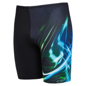 Zoggs Roupa De Banho Mid Jammer