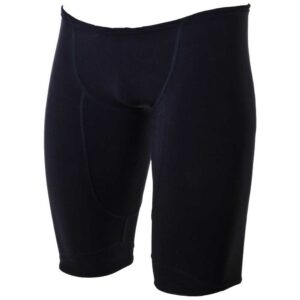 Mosconi Jammer Trigger