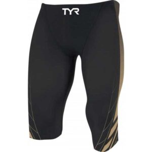 TYR Jammer Ap12 Speed Short