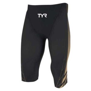 TYR Jammer Ap12 Speed High Short