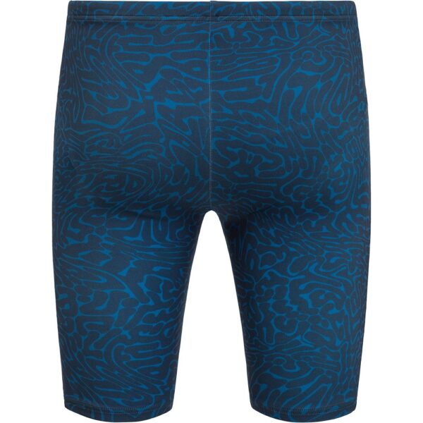 Orca Jammer Core - Image 2