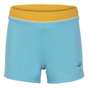 Fashy Boxer De Natação 2660801