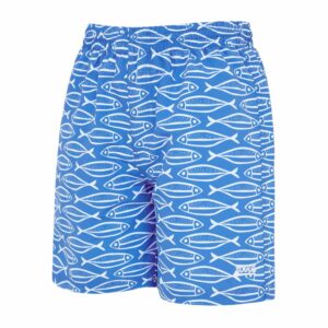 Zoggs Shorts De Natação 15