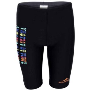 Aquafeel Boxer De Natação 2661201