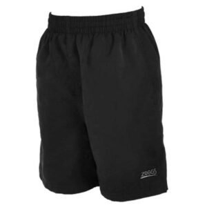 Zoggs Shorts De Natação Penrith 15 Inch Shorts