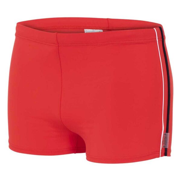 Fashy Boxer De Natação 2656340 - Imagem 2
