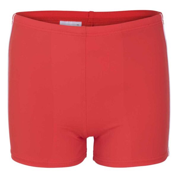 Fashy Boxer De Natação 2656340
