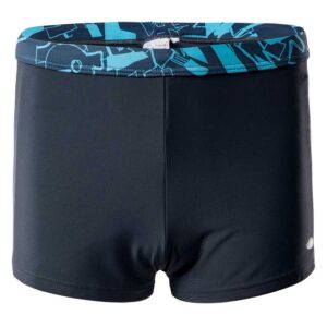 Aquawave Boxer De Natação Biri Junior