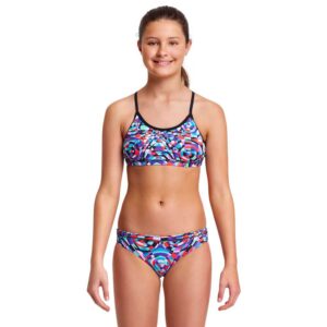 Funkita Bikini Video Star