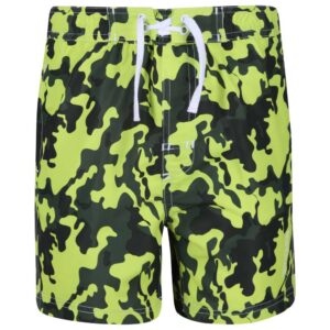 Regatta Calções De Banho Skander II