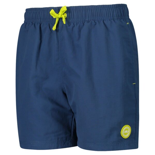 CMP Shorts Swimming 3R50024 - Imagem 3