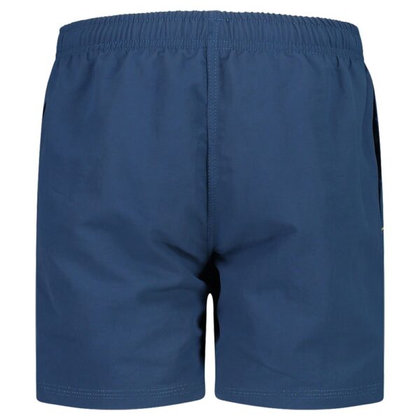 CMP Shorts Swimming 3R50024 - Imagem 2